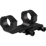 Primary Arms AR15 Deluxe 25,4 mm