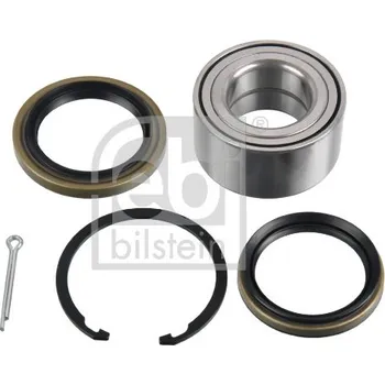 Sada ložiska kola FEBI BILSTEIN 178903