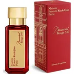 Maison Francis Kurkdjian Baccarat Rouge 540 parfém unisex 35 ml