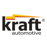 KRAFT AUTOMOTIVE Výměník tepla vnitřního vytápění KRF 9915010