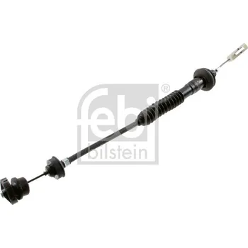 Spojka Tažné lanko pro ovládání spojky FEBI BILSTEIN 188228