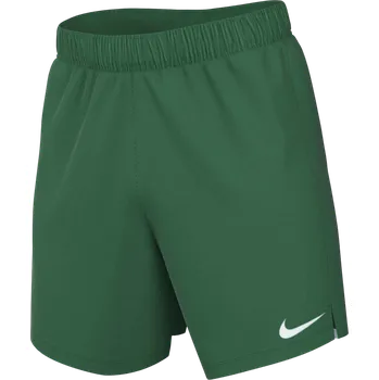 Pánské kraťasy Šortky Nike Dri-FIT Laser VI hv8244-302 Velikost XL