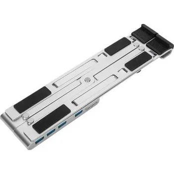 Switch Targus AWU100205GL