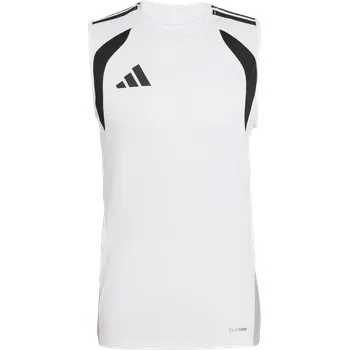 Dres adidas Tiro 26 Competition Sleeveless ka7614 Velikost M