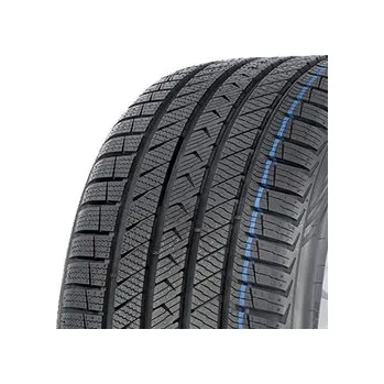 Pneumatika VREDESTEIN 255/45 R 20 QUATRAC PRO 105H XL FSL * AP25545020HQPRAB2