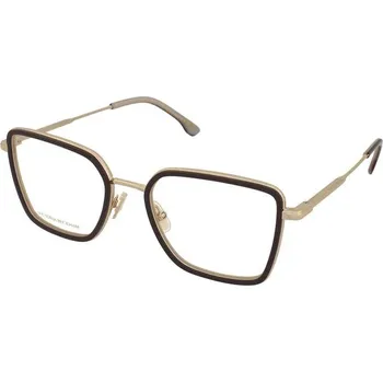 Brýlová obroučka Dioptrické brýle Victoria Beckham VB 1006 NOA