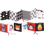 Edushape Moje První knížka