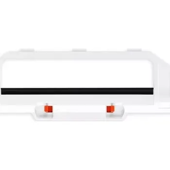 Příslušenství k vysavači Xiaomi S10 Brush Cover BHR6461GL