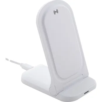 stojánek mobilního telefonu s bezdrátovou nabíječkou RABS - AP864045-01