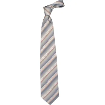 Kravata kravata - AP1121-37A