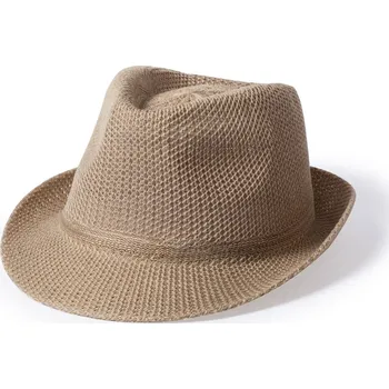 Klobouk klobouk - AP781668-09