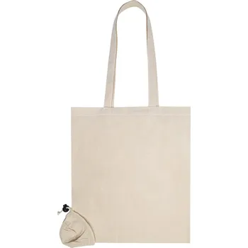 Nákupní taška skládací nákupní taška - AP721571-00