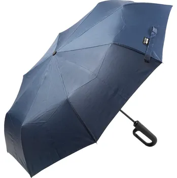 Deštník RPET deštník - AP808421-06A