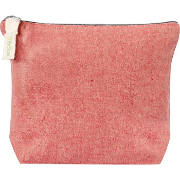 Kosmetická taška kosmetická taška - AP733643-05