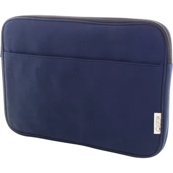 brašna na notebook taška na notebook z recyklované plátno - AP808143-06A