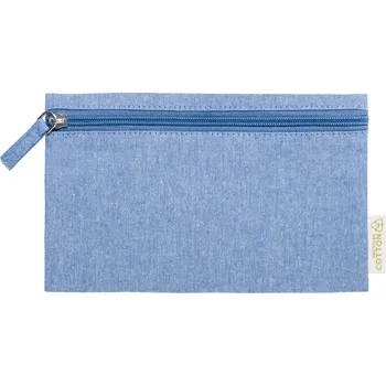 Kosmetická taška kosmetická taštička - AP721916-06