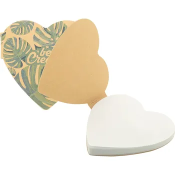 Samolepící bloček bloček se samolepícími lístky na zakázku - AP716764