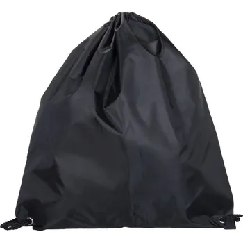 Sportovní vak vak na stažení šňůrkou - AP806607-10