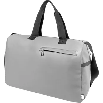 RPET sportovní taška - AP800789-77