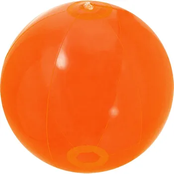 plážový míč (ø28 cm) - AP741334-03