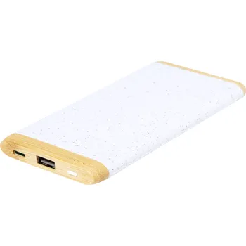 Powerbanka power banka - AP734272-01