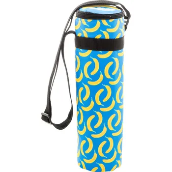 chladící taška na láhve na zakázku - AP716827-10