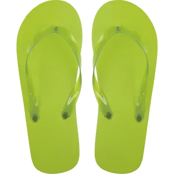 Pánské žabky plážové žabky - AP809532-71_42-44