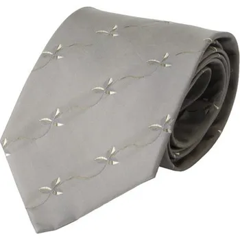 Kravata kravata - AP1121-44A