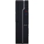 Acer Veriton X4240G DT.VVLEC.001