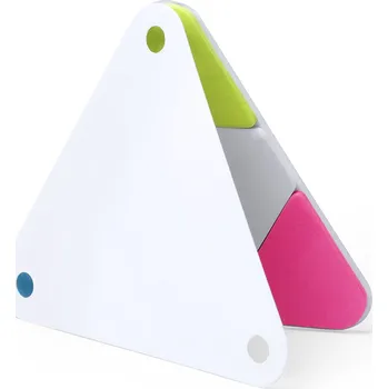 Samolepící bloček samolepící lístky - AP721132-01