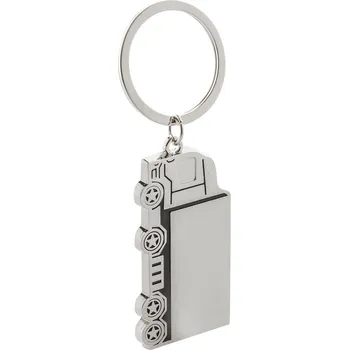 přívěšek na klíče - AP810731