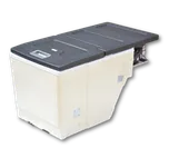 Indel B Kompresorová autochladnička / autolednice IndelB TB40AM, 12/24V