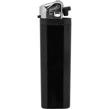 zapalovač - AP717013-10