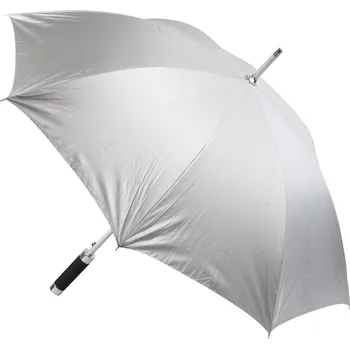 Deštník deštník - AP800713-21