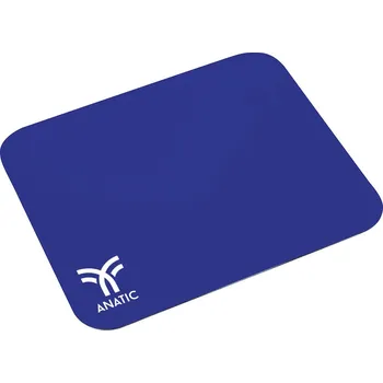 Podložka pod myš podložka pod myš - AP741396-06