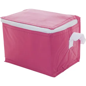 chladící taška - AP731486-25