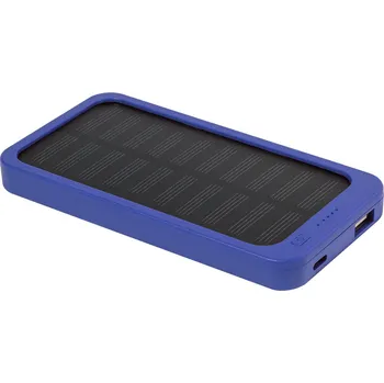 Powerbanka power banka RABS - AP864138-06