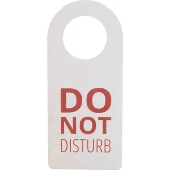 pant zákazkový závěs na kliku na dvere - AP716776