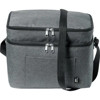 RPET chladící taška - AP722769-77