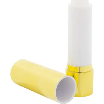 Péče o rty balzám na rty - AP800811-98