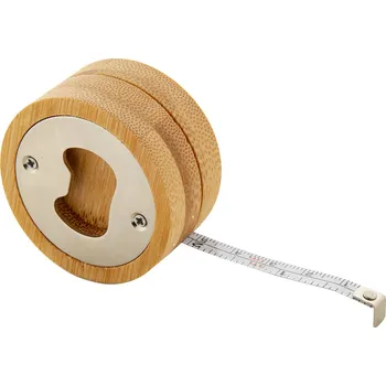 Otvírák otvírák na láhve s metrem - AP800478