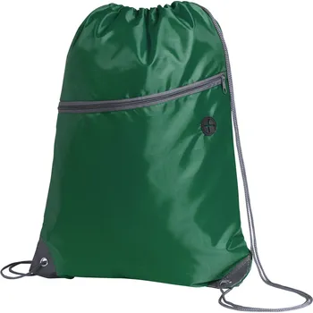 vak na stažení šňůrkou - AP741778-07