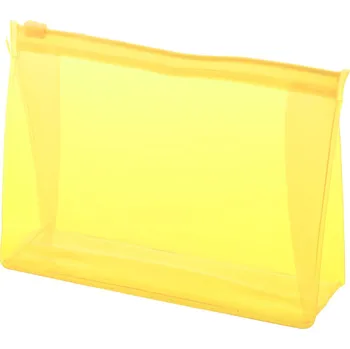 Kosmetická taška kosmetická taška - AP781081-02