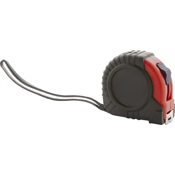 metr metr - AP731567-05