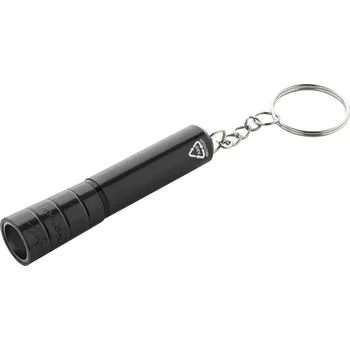 mini RABS baterka - AP864056-10