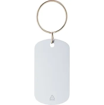 přívěšek na klíče - AP808061-21