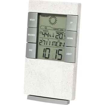 Meteostanice meteorologická stanice - AP734121-01