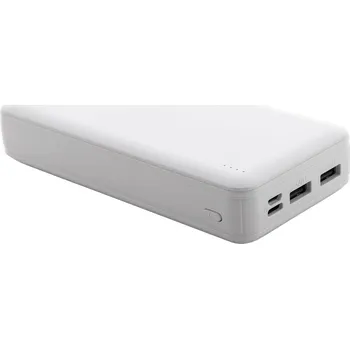 Powerbanka power banka RABS - AP864113-01