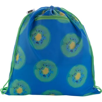 Sportovní vak vak na stažení na zakázku - AP716465-07