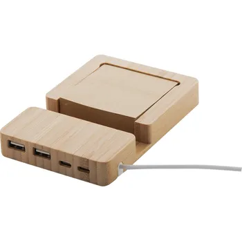 USB hub USB hub - AP864043